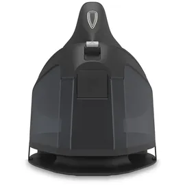 Taurus Alpatec Sliding Pro 3000 Non Stop schwarz