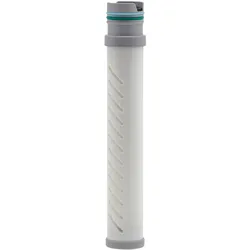 LifeStraw Ersatzfilter GO 2-Stage