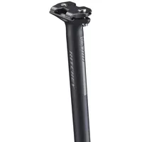 RITCHEY Comp 0o Sattelstütze - Black - 400 mm