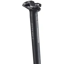 RITCHEY Comp 0o Sattelstütze - Black - 400 mm