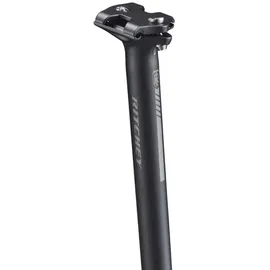 RITCHEY Comp 0o Sattelstütze - Black - 400 mm