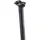 RITCHEY Comp 0o Sattelstütze - Black - 400 mm