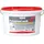 Pufas Putzgrund P32 Weiß 15 kg