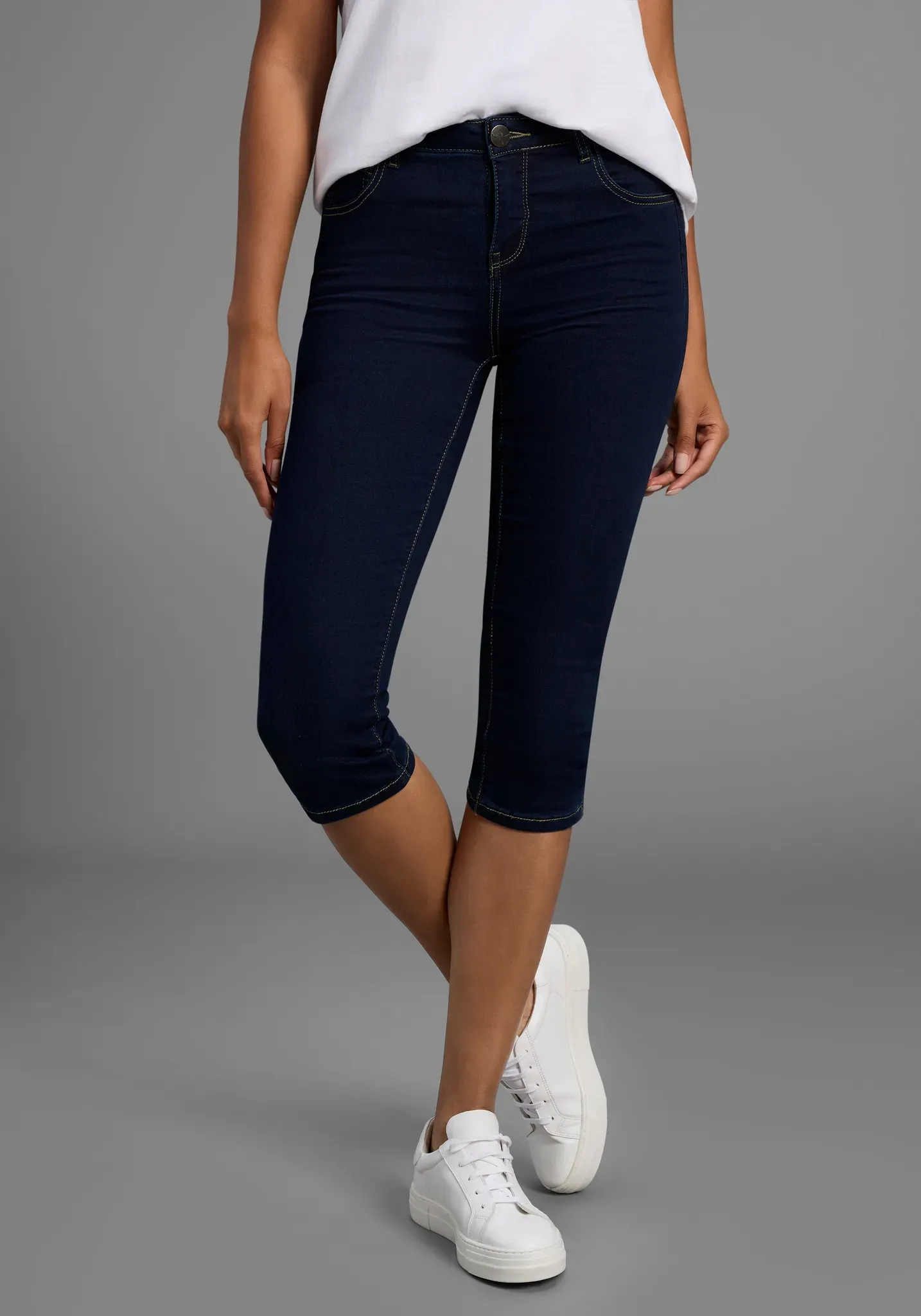 Caprijeans ARIZONA 