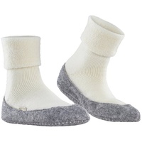Damen Hausschuhe Cosyshoe Socken, rutschhemmend, für