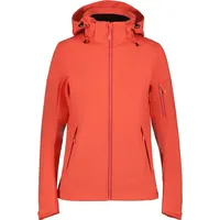 ICEPEAK Bathgate mandarine 36