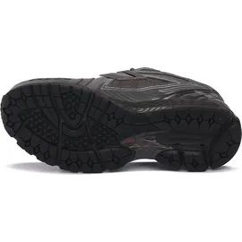 New Balance 1906R Herren Grau 45