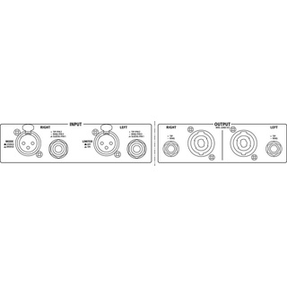 IMG Stage Line STA-300D