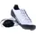 Scott RC MTB Schuhe Weiß/Schwarz 45