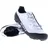 Scott RC MTB Schuhe Weiß/Schwarz 45