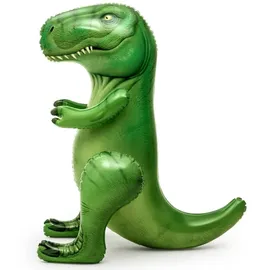 BESTWAY Dino Wassesprinkler