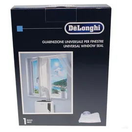 De'Longhi DLSA012 Fensterabdichtung