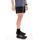 Arc'teryx Arcteryx Norvan Herren schwarz XL