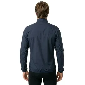 Scott Endurance WB dark blue