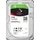 Seagate IronWolf 6 TB 3,5'' ST6000VN0041