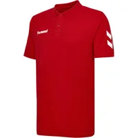 hummel 203520-3062 Sport-T-Shirt/Oberteil