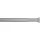 Sealskin Duschvorhangstange 185 cm grau