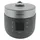 Cuckoo Reiskocher grau 1,8 l