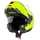 Schuberth C5 Fluo Yellow L