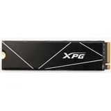 A-Data XPG Gammix S70 Blade 1 TB M.2