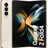12 GB RAM 256 GB Beige