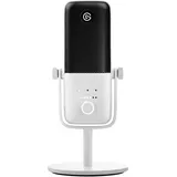 Elgato Mikrofon