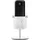 Elgato Mikrofon
