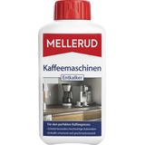 Mellerud Espresso und Pad Kaffeemaschinen Entkalker 500 ml