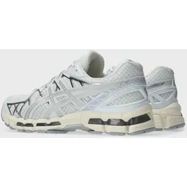 Asics Gel-Kayano 20 Herren Weiß 44