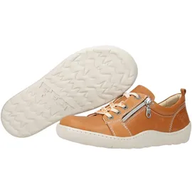 Eject Komfort Schnürschuhe in Braun 41 EU