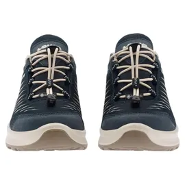 Lowa Zirrox II GTX Low Schuhe (Größe 32