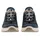 Lowa Zirrox II GTX Low Schuhe (Größe 32