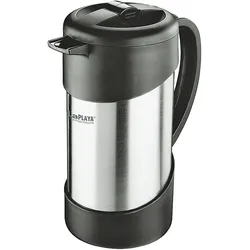 Thermo Kaffeemaschine