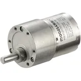 MODELCRAFT Getriebemotor 1:50 12 V
