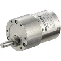MODELCRAFT Getriebemotor 1:50 12 V