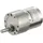 MODELCRAFT Getriebemotor 1:50 12 V