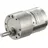 MODELCRAFT Getriebemotor 1:50 12 V