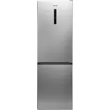 Gorenje NRC6194SXL4