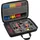 VIGOR V4326N Messleitungs-Set 1 Set