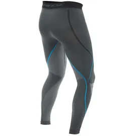 Dainese Dry Pants Blau/Grau XL/XXL