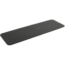Airex Gymnastikmatte Fitline 180 mit Ösen, Schiefer