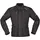 Modeka Striker II Motorradjacke Schwarz XXL