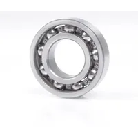 SKF Rillenkugellager BB1-3055 B ID 20mm AD 52mm Breite12mm