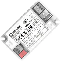 LEDVANCE LED-Betriebsgerät DRDSP10220240350BLKH