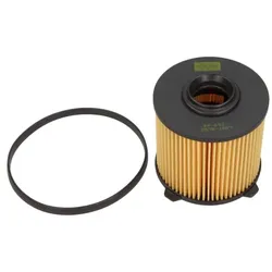 MAXGEAR Kraftstofffilter mit Dichtungen 89mm für GENERAL MOTORS OPEL 5818085 13263262 26-0783