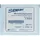ERENA Verbandstoffe GmbH & Co. KG Vlies-Kompressen steril 10 x 10 cm 2 St