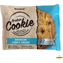 Weider Protein Cookie Karamell-Schoko 90 g