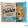 Weider Protein Cookie Karamell-Schoko 90 g