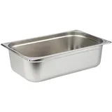 APS GN 1/1 Behälter 53 x 32,5 cm, Tiefe: 150 mm