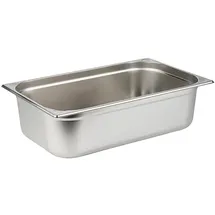 APS GN 1/1 Behälter 53 x 32,5 cm, Tiefe: 150 mm